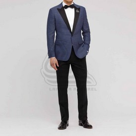 Suits17.jpg