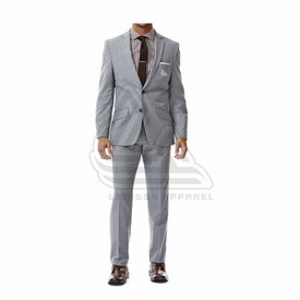 Suits18.jpg