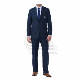 Suits19.jpg