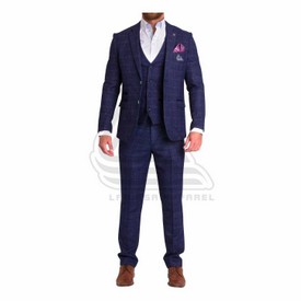 Suits2.jpg