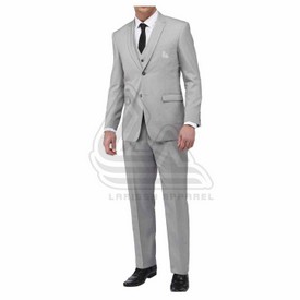 Suits20.jpg