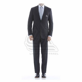 Suits21.jpg