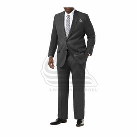 Suits22.jpg