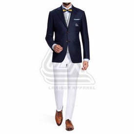 Suits23.jpg