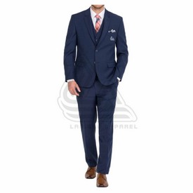 Suits25.jpg