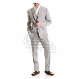 Suits29.jpg
