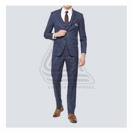 Suits3.jpg