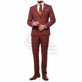 Suits30.jpg