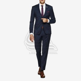 Suits32.jpg