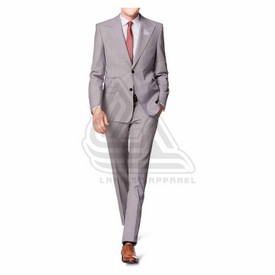 Suits33.jpg