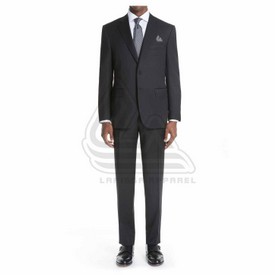 Suits34.jpg