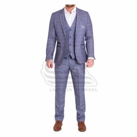 Suits4.jpg