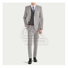 Suits6.jpg