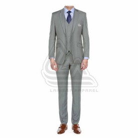Suits7.jpg