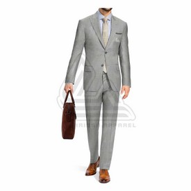 Suits8.jpg
