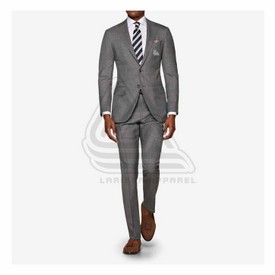 Suits9.jpg