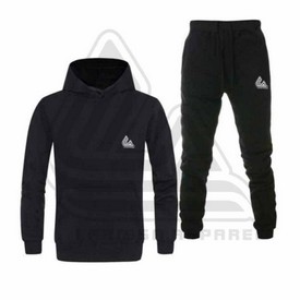 TrackSuit17.jpg