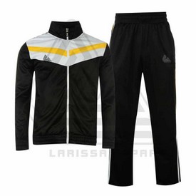 TrackSuit6.jpg