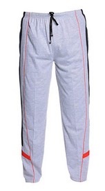 Trousers8 - Copy.jpg