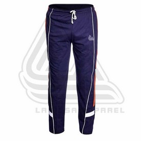 Trousers8.jpg
