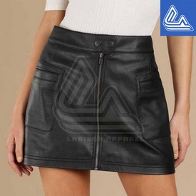 black-high-a-line-vegan-skirt.jpg